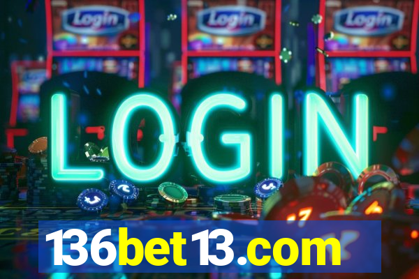 136bet13.com