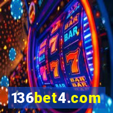 136bet4.com