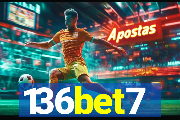 136bet7