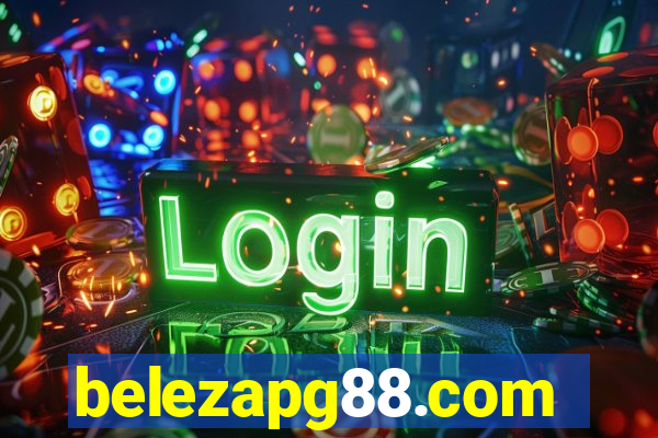 belezapg88.com