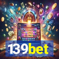 139bet