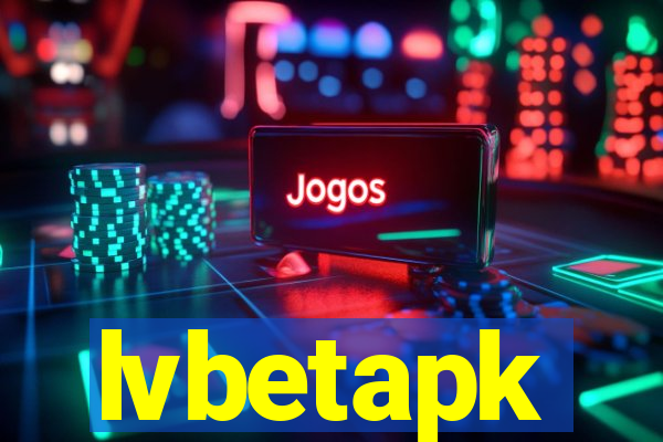 lvbetapk