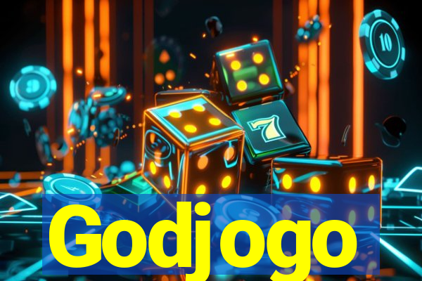 Godjogo