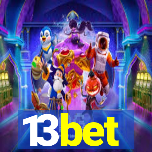 13bet