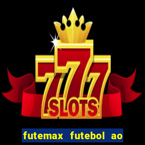 futemax futebol ao vivo hoje barcelona