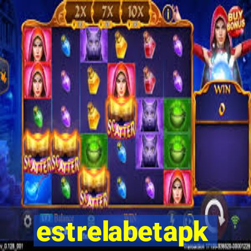 estrelabetapk