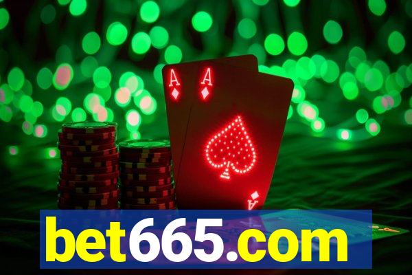 bet665.com