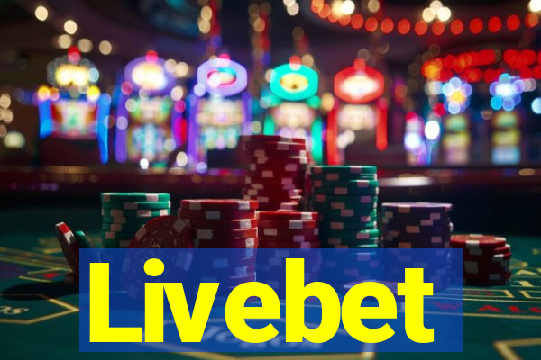 Livebet