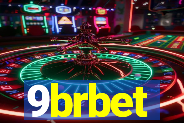 9brbet