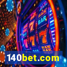 140bet.com