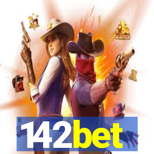 142bet