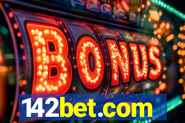 142bet.com