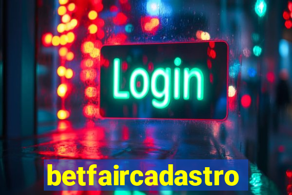 betfaircadastro