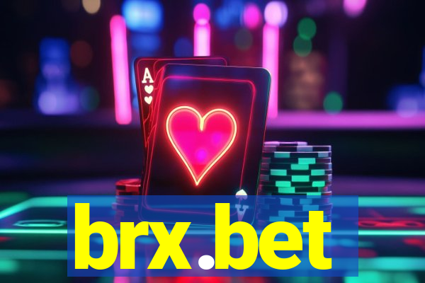 brx.bet