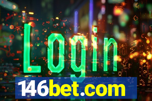 146bet.com