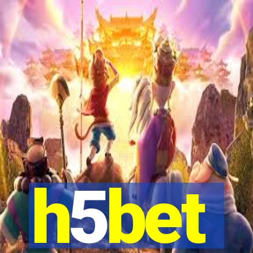 h5bet