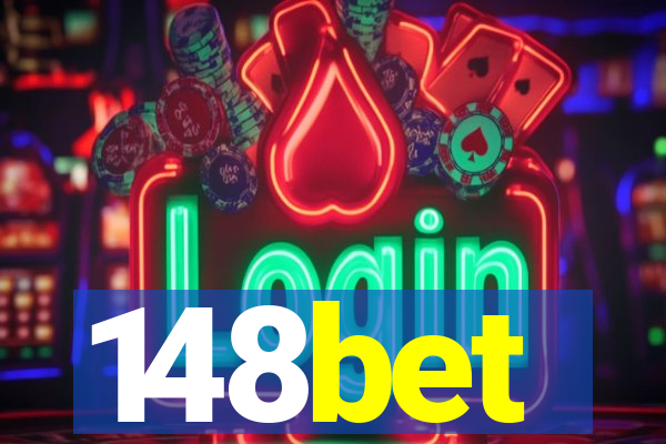 148bet