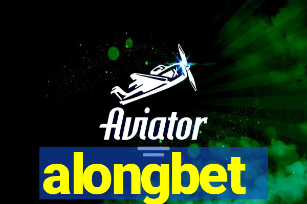 alongbet