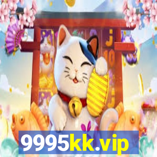 9995kk.vip