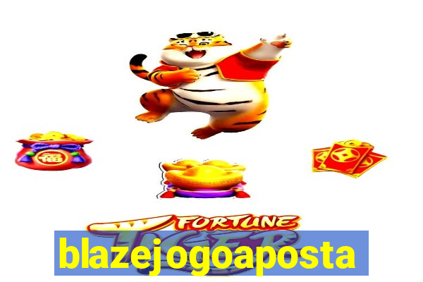 blazejogoaposta