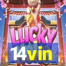 14vin