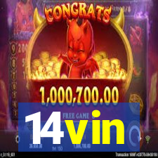 14vin