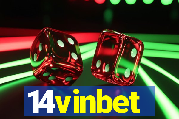 14vinbet