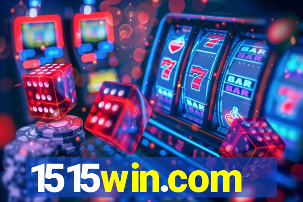 1515win.com