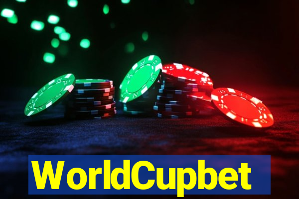 WorldCupbet