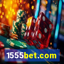 1555bet.com