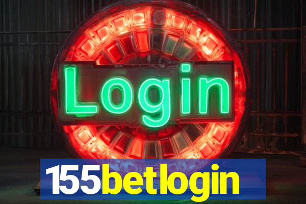 155betlogin