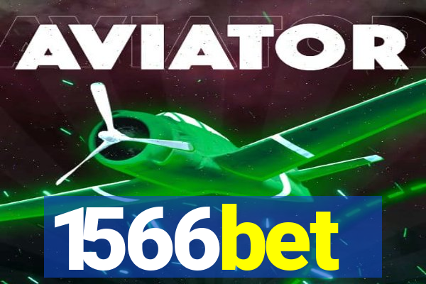 1566bet