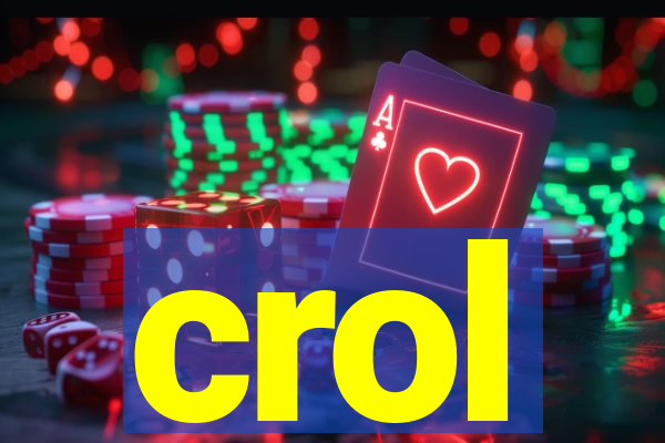 crol