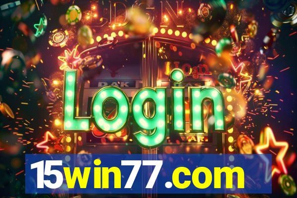 15win77.com