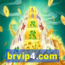 brvip4.com