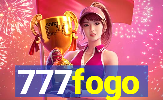 777fogo