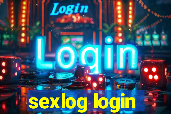 sexlog login