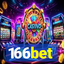 166bet