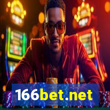 166bet.net