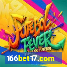 166bet17.com