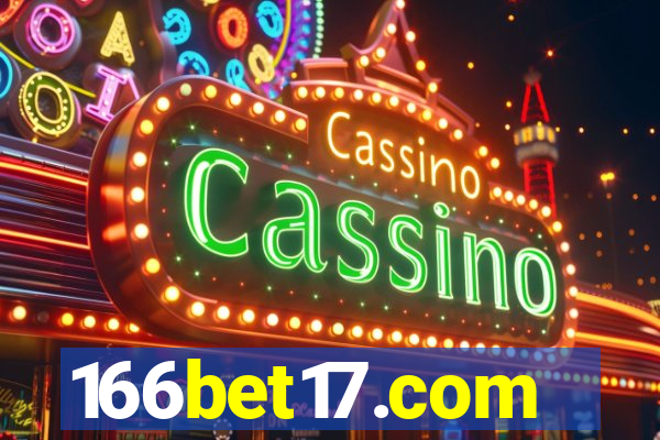 166bet17.com