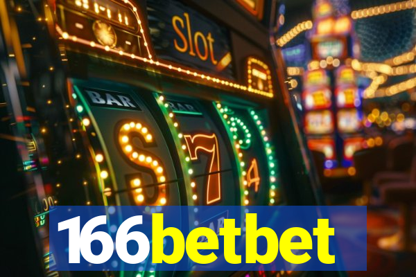 166betbet