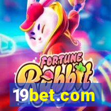 19bet.com