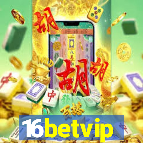 16betvip