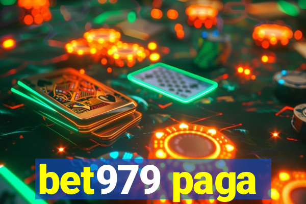 bet979 paga