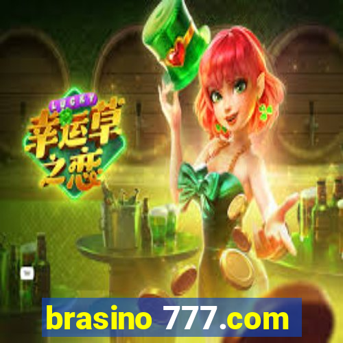 brasino 777.com