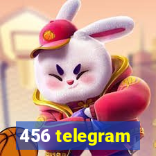 456 telegram