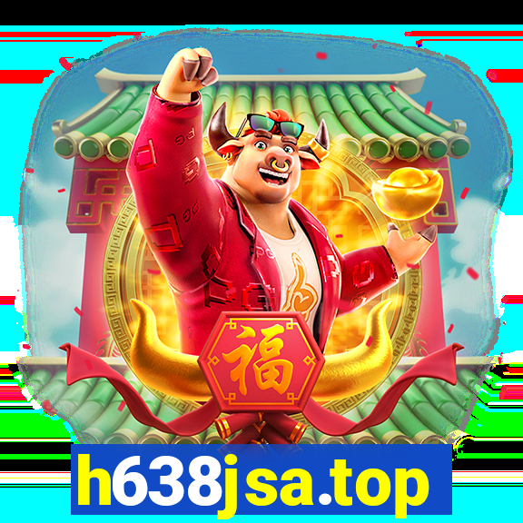 h638jsa.top