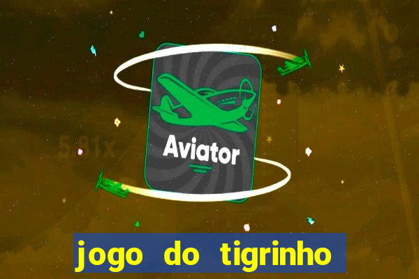 jogo do tigrinho deolane bezerra