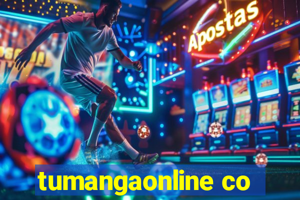 tumangaonline co